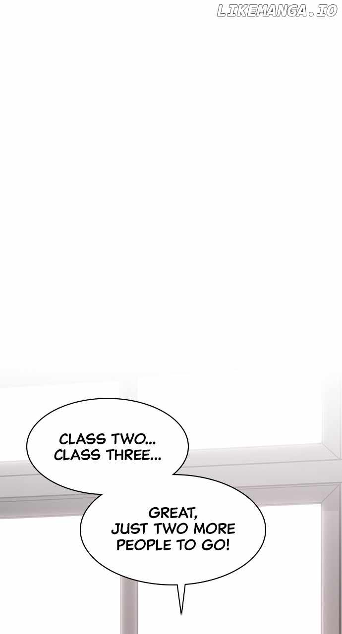 The Shaman's Blade Chapter 38 59